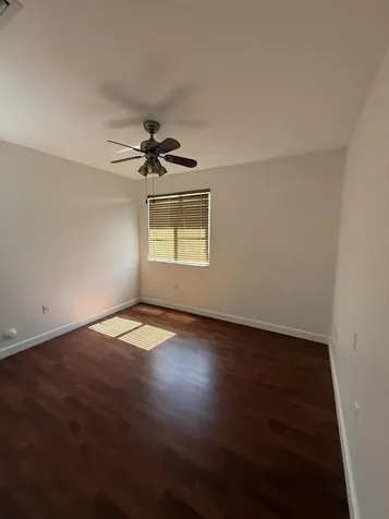 12631 SW 28th Street Miramar FL 33027