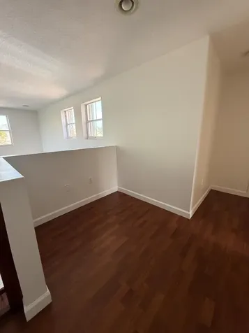 12631 SW 28th Street Miramar FL 33027