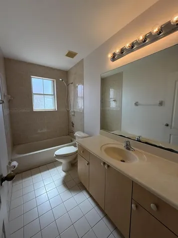 12631 SW 28th Street Miramar FL 33027