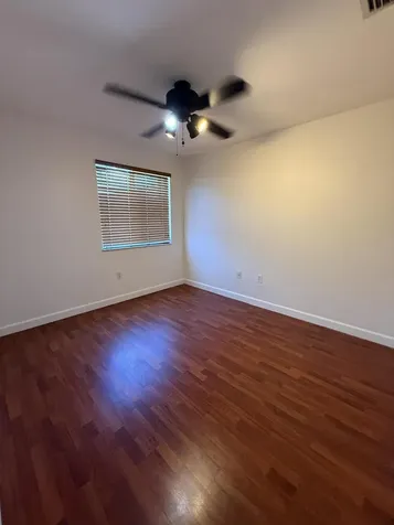 12631 SW 28th Street Miramar FL 33027