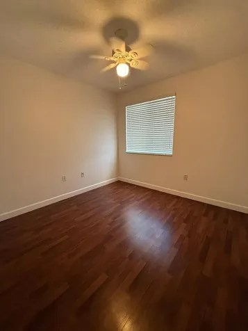 12631 SW 28th Street Miramar FL 33027