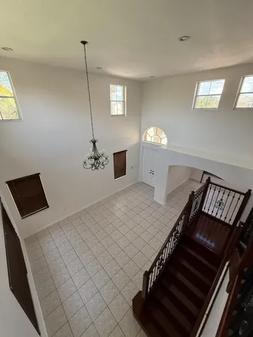 12631 SW 28th Street Miramar FL 33027