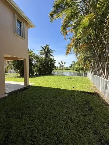 12631 SW 28th Street Miramar FL 33027
