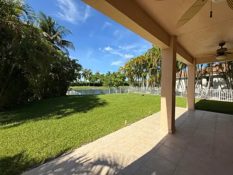 12631 SW 28th Street Miramar FL 33027