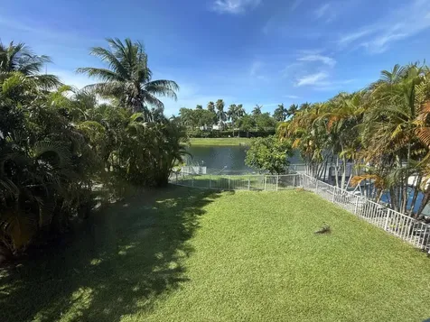 12631 SW 28th Street Miramar FL 33027