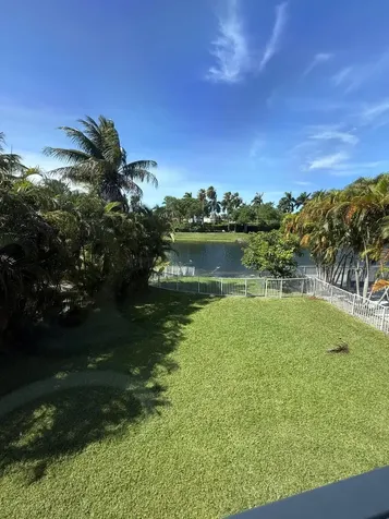 12631 SW 28th Street Miramar FL 33027