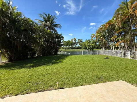 12631 SW 28th Street Miramar FL 33027