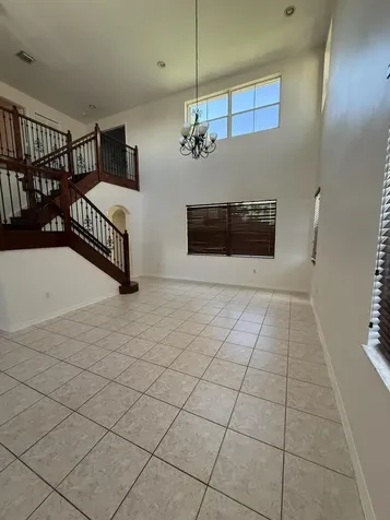 12631 SW 28th Street Miramar FL 33027