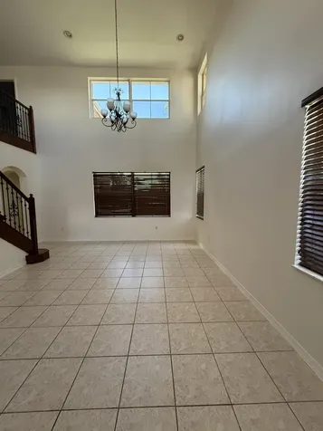 12631 SW 28th Street Miramar FL 33027