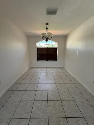 12631 SW 28th Street Miramar FL 33027