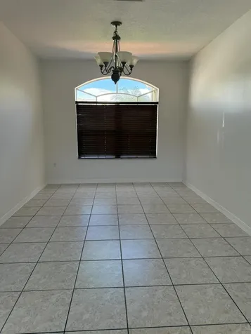 12631 SW 28th Street Miramar FL 33027