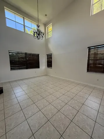12631 SW 28th Street Miramar FL 33027