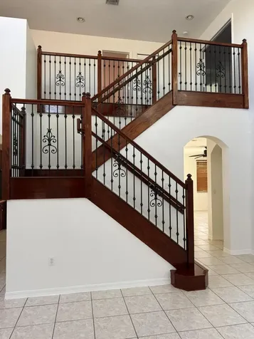 12631 SW 28th Street Miramar FL 33027