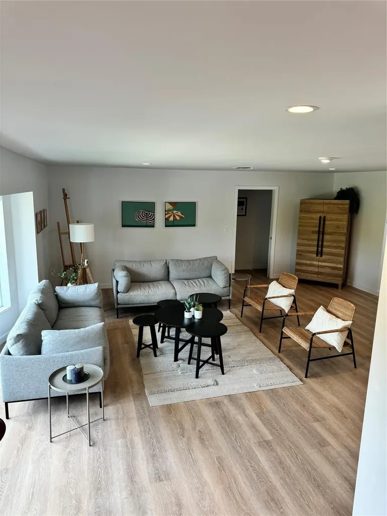 2020 Coral Reef Drive Lauderdale By The Sea FL 33062
