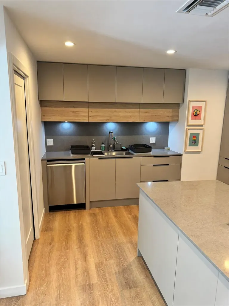 2020 Coral Reef Drive Lauderdale By The Sea FL 33062