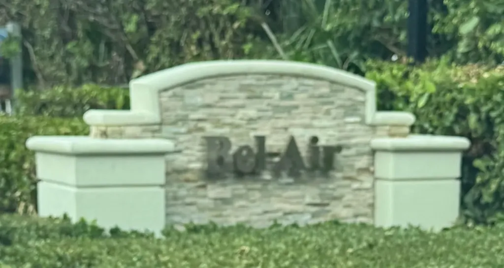 2020 Coral Reef Drive Lauderdale By The Sea FL 33062