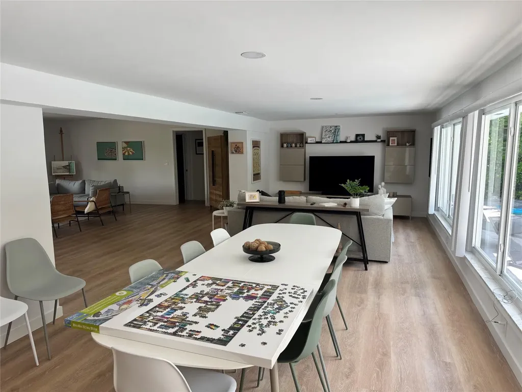 2020 Coral Reef Drive Lauderdale By The Sea FL 33062