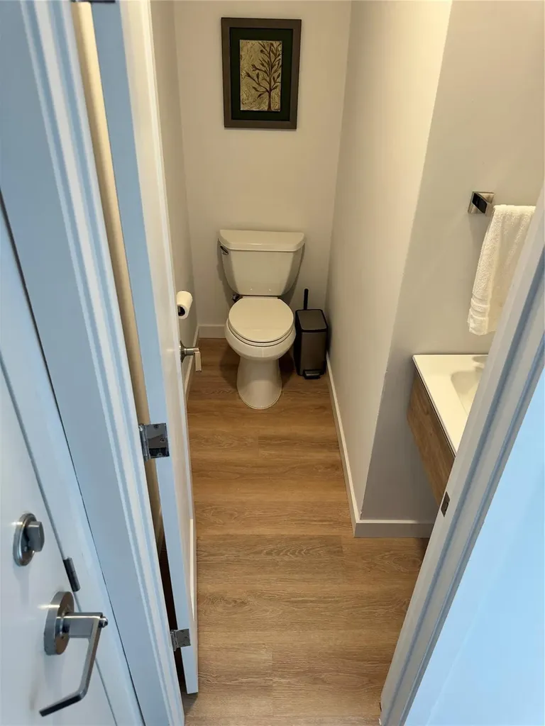 2020 Coral Reef Drive Lauderdale By The Sea FL 33062