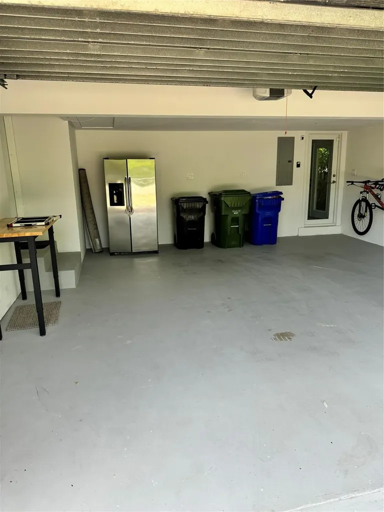 2020 Coral Reef Drive Lauderdale By The Sea FL 33062