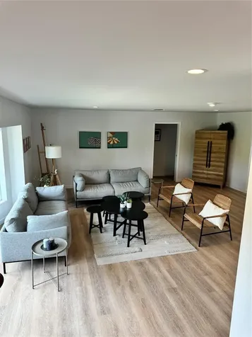 2020 Coral Reef Drive Lauderdale By The Sea FL 33062