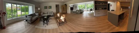 2020 Coral Reef Drive Lauderdale By The Sea FL 33062