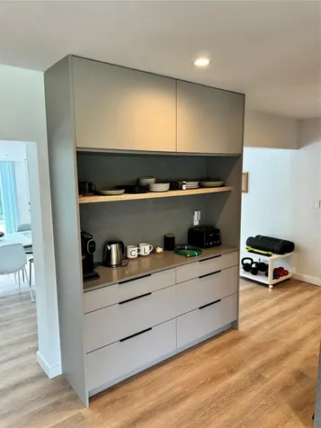 2020 Coral Reef Drive Lauderdale By The Sea FL 33062