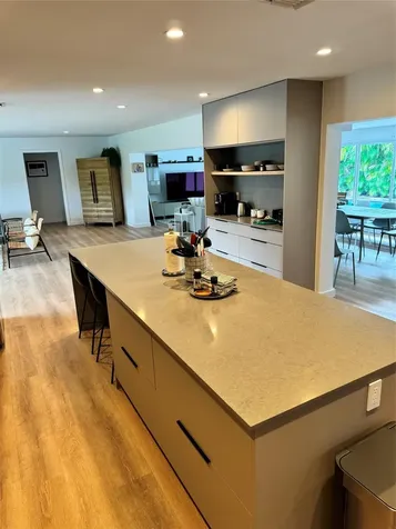 2020 Coral Reef Drive Lauderdale By The Sea FL 33062