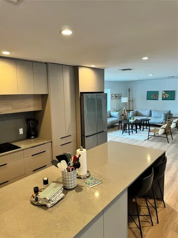 2020 Coral Reef Drive Lauderdale By The Sea FL 33062