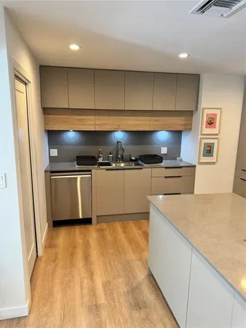 2020 Coral Reef Drive Lauderdale By The Sea FL 33062