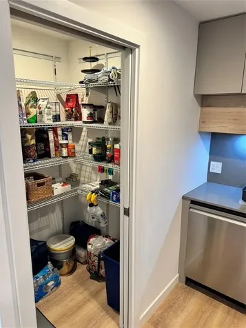 2020 Coral Reef Drive Lauderdale By The Sea FL 33062
