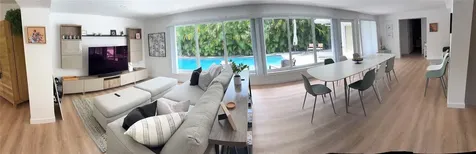 2020 Coral Reef Drive Lauderdale By The Sea FL 33062