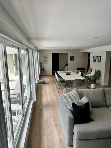 2020 Coral Reef Drive Lauderdale By The Sea FL 33062