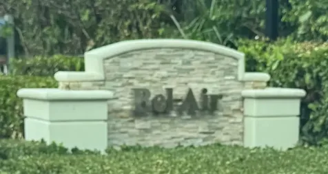 2020 Coral Reef Drive Lauderdale By The Sea FL 33062