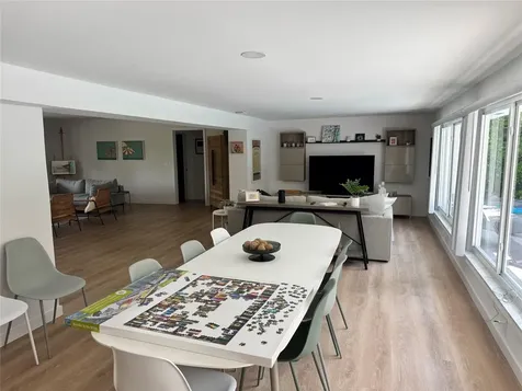 2020 Coral Reef Drive Lauderdale By The Sea FL 33062