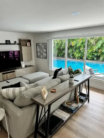 2020 Coral Reef Drive Lauderdale By The Sea FL 33062