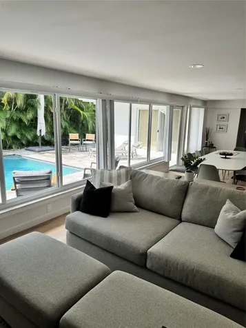 2020 Coral Reef Drive Lauderdale By The Sea FL 33062