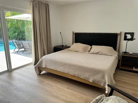 2020 Coral Reef Drive Lauderdale By The Sea FL 33062