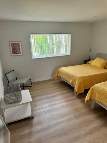 2020 Coral Reef Drive Lauderdale By The Sea FL 33062