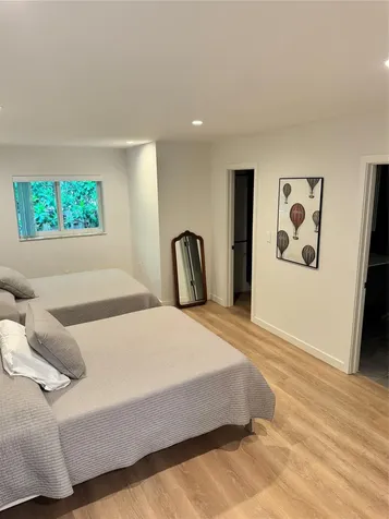 2020 Coral Reef Drive Lauderdale By The Sea FL 33062