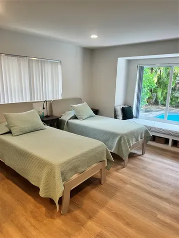 2020 Coral Reef Drive Lauderdale By The Sea FL 33062