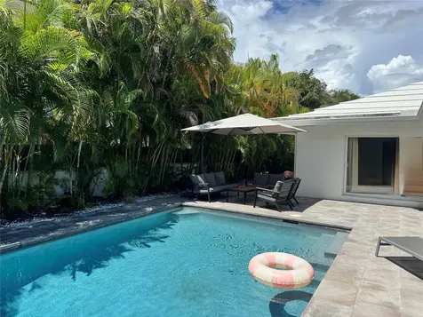 2020 Coral Reef Drive Lauderdale By The Sea FL 33062