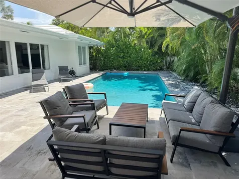 2020 Coral Reef Drive Lauderdale By The Sea FL 33062