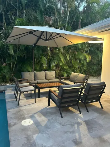 2020 Coral Reef Drive Lauderdale By The Sea FL 33062
