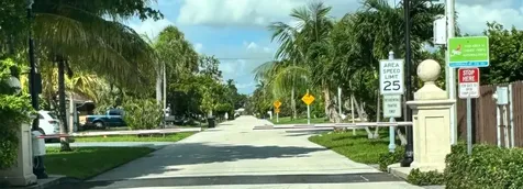 2020 Coral Reef Drive Lauderdale By The Sea FL 33062