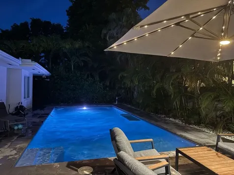 2020 Coral Reef Drive Lauderdale By The Sea FL 33062