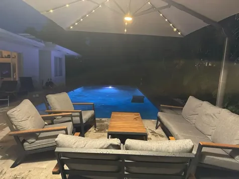 2020 Coral Reef Drive Lauderdale By The Sea FL 33062