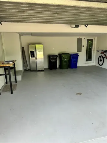2020 Coral Reef Drive Lauderdale By The Sea FL 33062