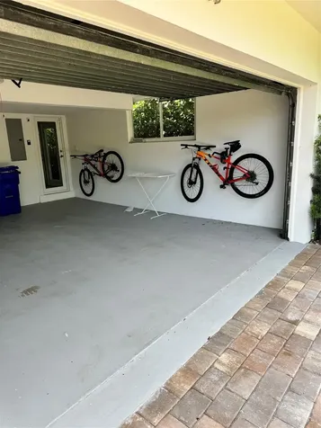 2020 Coral Reef Drive Lauderdale By The Sea FL 33062