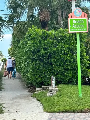 2020 Coral Reef Drive Lauderdale By The Sea FL 33062