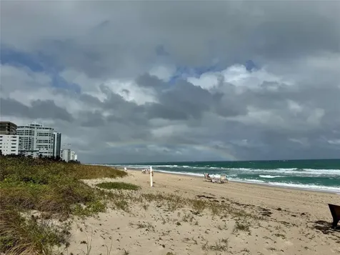 2020 Coral Reef Drive Lauderdale By The Sea FL 33062